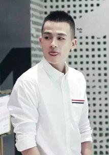 欧豪娱乐爆料是真的吗,真相揭秘，是真是假？